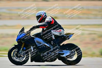 media/Apr-13-2025-TrackXperience (Sun) [[fb1ef998a6]]/Level 2 (Intermediate)/Turn 6 (Session 2)/